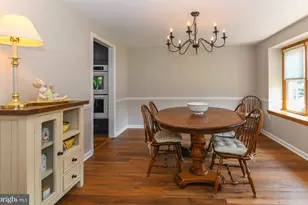 434 Westwood Dr, West Deptford, NJ 08096 - Photo 4