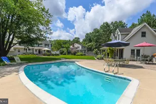 434 Westwood Dr, West Deptford, NJ 08096 - Photo 30