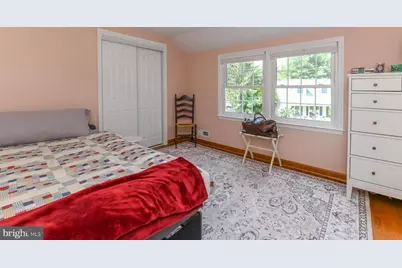 434 Westwood Drive, West Deptford, NJ 08096 - Photo 16