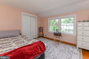 434 Westwood Dr, West Deptford, NJ 08096 - Photo 16