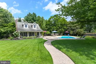 434 Westwood Dr, West Deptford, NJ 08096 - Photo 26