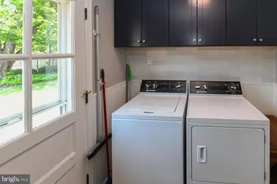 434 Westwood Drive, West Deptford, NJ 08096 - Photo 24