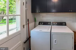 434 Westwood Dr, West Deptford, NJ 08096 - Photo 24