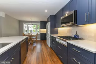 434 Westwood Dr, West Deptford, NJ 08096 - Photo 6