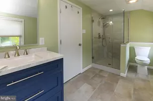 434 Westwood Dr, West Deptford, NJ 08096 - Photo 22