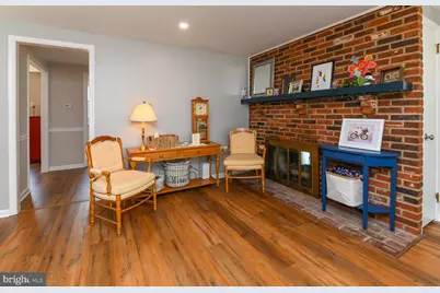 434 Westwood Drive, West Deptford, NJ 08096 - Photo 12