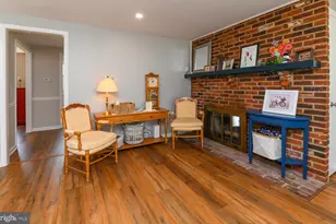 434 Westwood Dr, West Deptford, NJ 08096 - Photo 12
