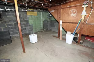 101 Luther Ave, National Park, NJ 08063 - Photo 86