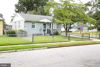 101 Luther Avenue, National Park, NJ 08063 - Photo 26