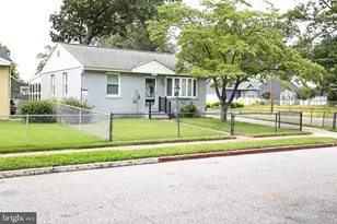 101 Luther Ave, National Park, NJ 08063 - Photo 26