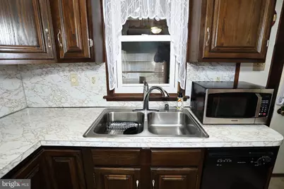 101 Luther Avenue, National Park, NJ 08063 - Photo 42