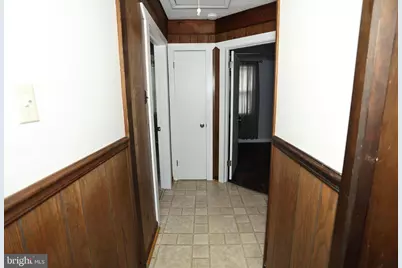 101 Luther Avenue, National Park, NJ 08063 - Photo 44