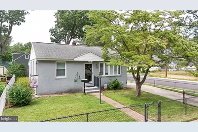 101 Luther Avenue, National Park, NJ 08063 - Photo 110