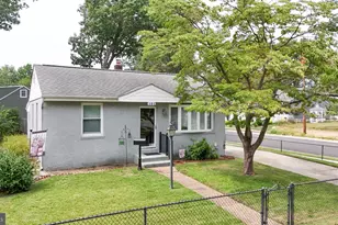 101 Luther Ave, National Park, NJ 08063 - Photo 110