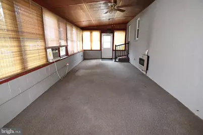 101 Luther Avenue, National Park, NJ 08063 - Photo 70