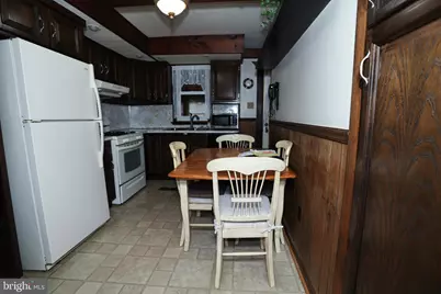 101 Luther Avenue, National Park, NJ 08063 - Photo 32