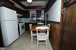 101 Luther Ave, National Park, NJ 08063 - Photo 32