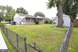101 Luther Ave, National Park, NJ 08063 - Photo 4
