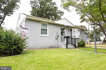 101 Luther Avenue, National Park, NJ 08063 - Photo 24
