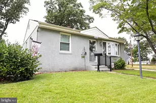 101 Luther Ave, National Park, NJ 08063 - Photo 24