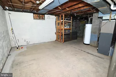 101 Luther Avenue, National Park, NJ 08063 - Photo 100