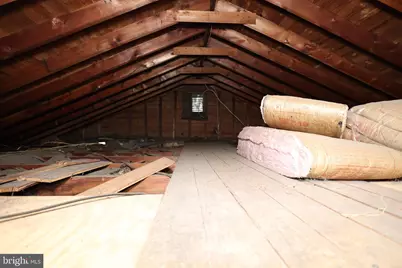 101 Luther Avenue, National Park, NJ 08063 - Photo 104