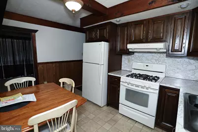 101 Luther Avenue, National Park, NJ 08063 - Photo 38