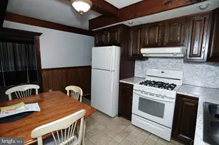 101 Luther Ave, National Park, NJ 08063 - Photo 38