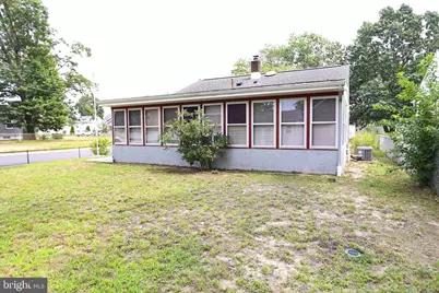 101 Luther Avenue, National Park, NJ 08063 - Photo 12