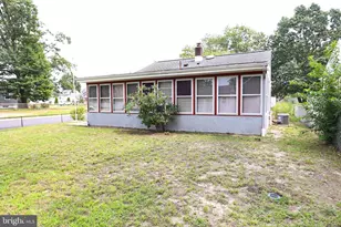 101 Luther Ave, National Park, NJ 08063 - Photo 12