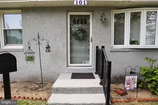 101 Luther Ave, National Park, NJ 08063 - Photo 20