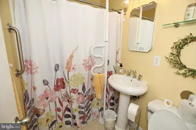 101 Luther Avenue, National Park, NJ 08063 - Photo 62