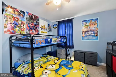 154 High, Woodbury, NJ 08096 - Photo 14