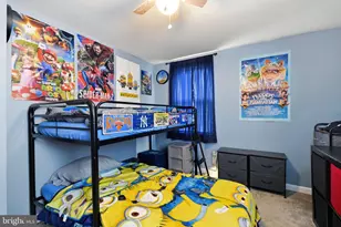 154 High, Woodbury, NJ 08096 - Photo 14