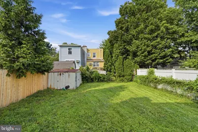 154 High, Woodbury, NJ 08096 - Photo 16