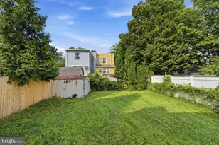 154 High, Woodbury, NJ 08096 - Photo 16