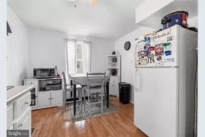 154 High, Woodbury, NJ 08096 - Photo 10