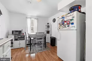 154 High, Woodbury, NJ 08096 - Photo 10