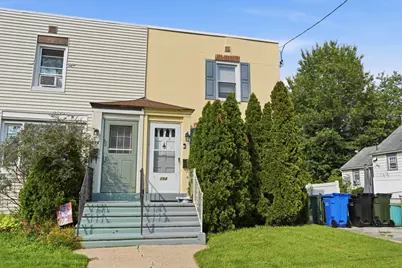 154 High, Woodbury, NJ 08096 - Photo 2