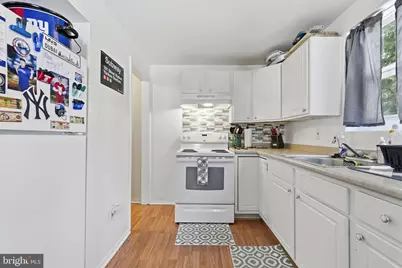 154 High, Woodbury, NJ 08096 - Photo 8