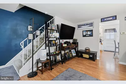 154 High, Woodbury, NJ 08096 - Photo 6