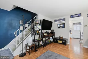 154 High, Woodbury, NJ 08096 - Photo 6