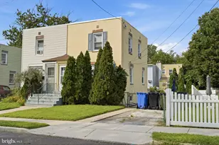 154 High, Woodbury, NJ 08096 - Photo 1