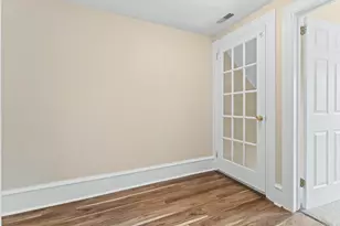 32 S Broadway, Pitman, NJ 08071 - Photo 6