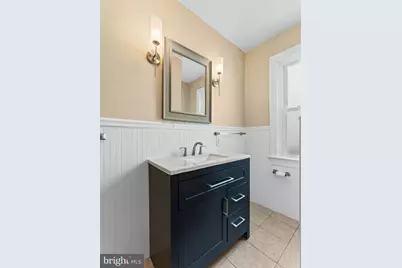 32 S Broadway, Pitman, NJ 08071 - Photo 14