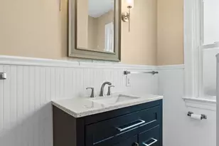 32 S Broadway, Pitman, NJ 08071 - Photo 14