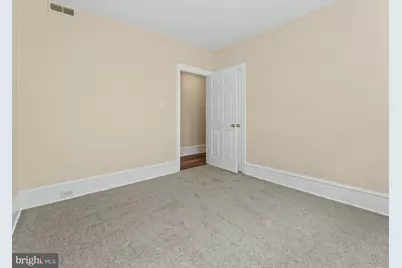 32 S Broadway, Pitman, NJ 08071 - Photo 12