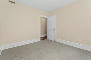 32 S Broadway, Pitman, NJ 08071 - Photo 12
