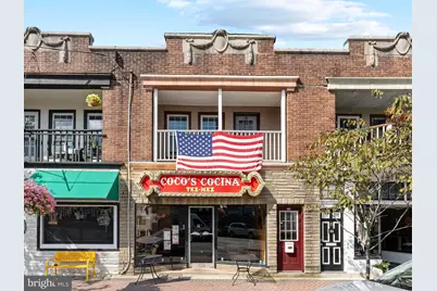 32 S Broadway, Pitman, NJ 08071 - Photo 1