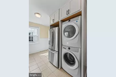 32 S Broadway, Pitman, NJ 08071 - Photo 20